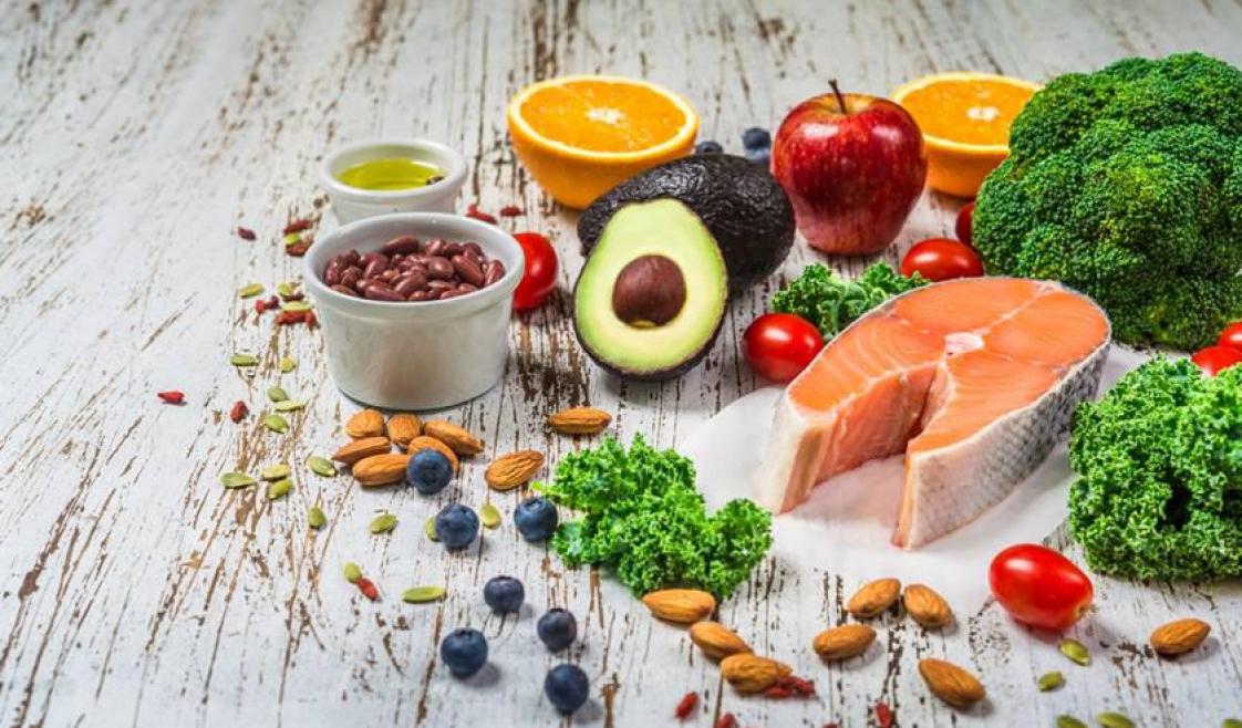 Dieta Low Carb Conheça Seus Benefícios Nutri Fernanda Lucas 4262